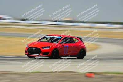 media/May-24-2025-Turn8 Trackdays (Sat) [[034586b55d]]/3 Inter 3/Session 3 (Sweeper)/